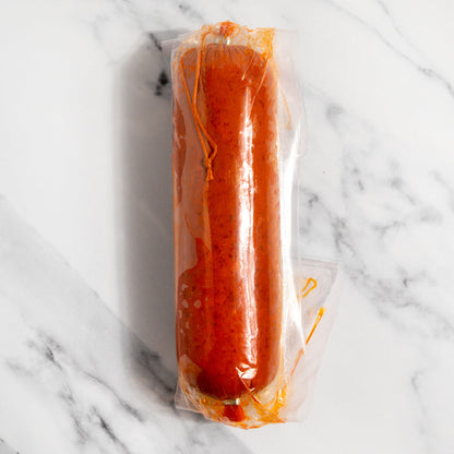 Nduja