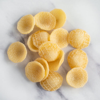 Pasta - Orecchiette