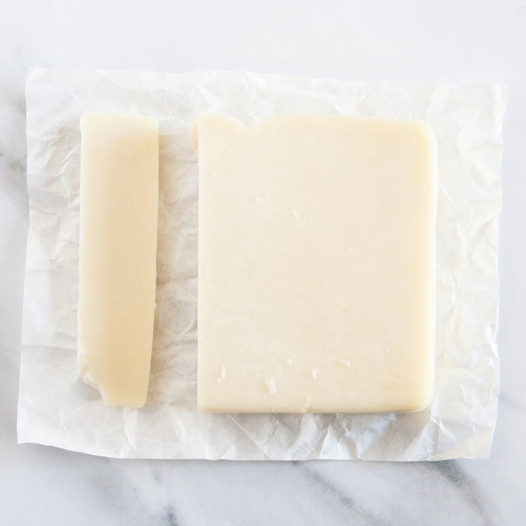 Queso Fresco Cheese