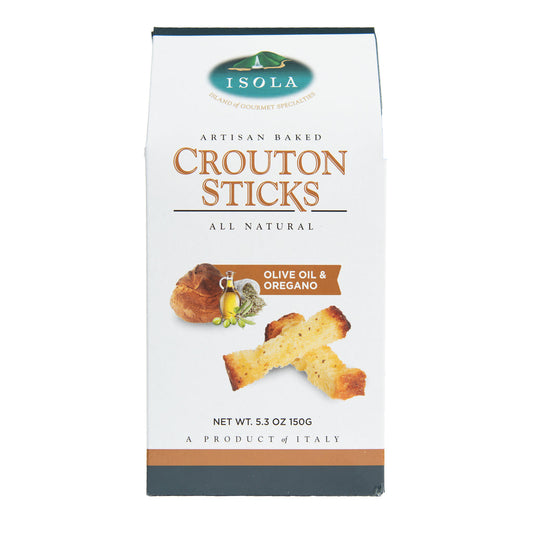 Crouton Sticks