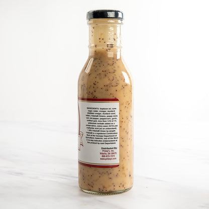 Vidalia Onion & Peppercorn Dressing & Dip