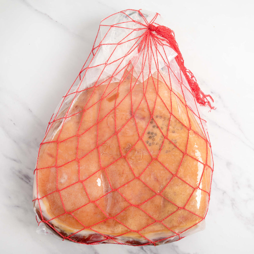 Prosciutto di Parma Boneless DOP - 16 Month