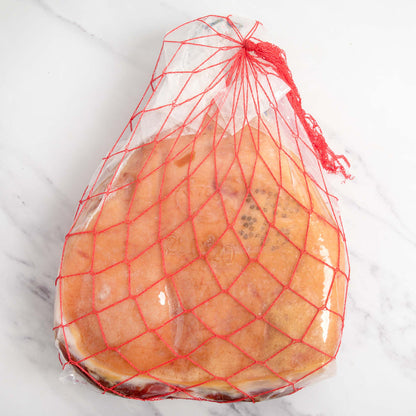 Prosciutto di Parma Boneless DOP - 16 Month