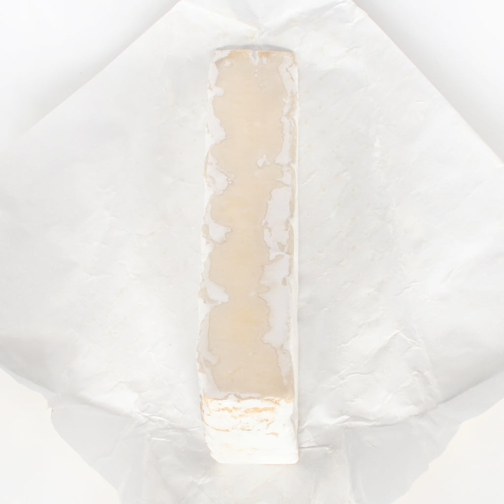 Tour de Paris Brie Cheese Wedge