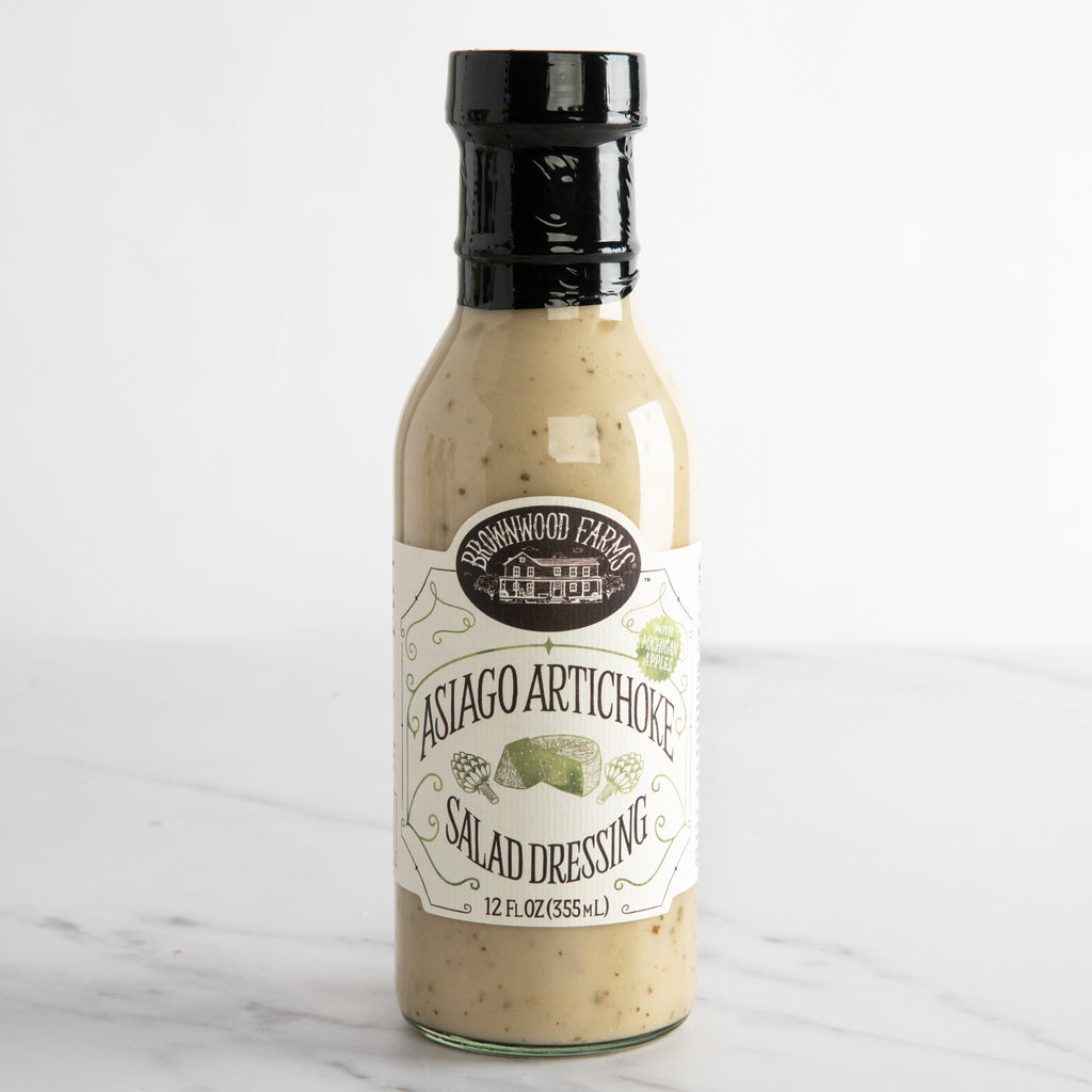 Salad Dressing wuzafood Salad Dressing wuzafood