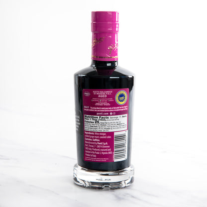 Balsamic Vinegar of Modena IGP - Aged 3 Years