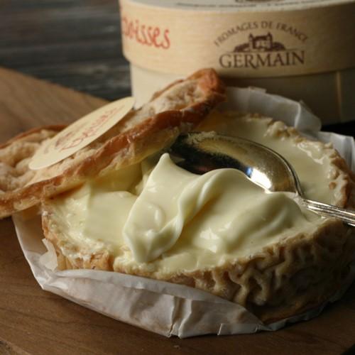 Epoisses AOP Cheese