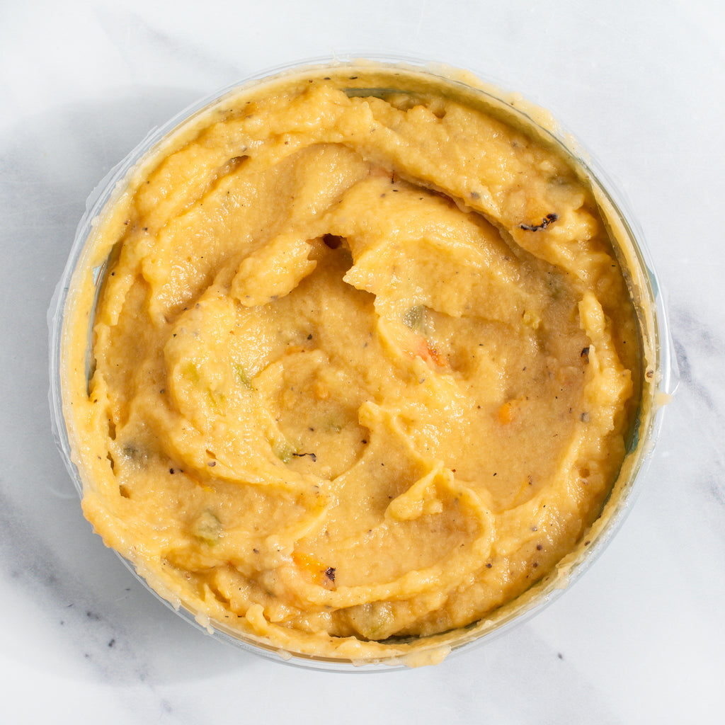 Salsa con Queso Style Dip