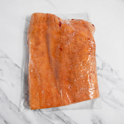 Applewood Smoked Bacon - Full Slab