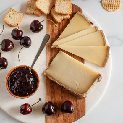 Fromage Fruit Spread for Cheese
