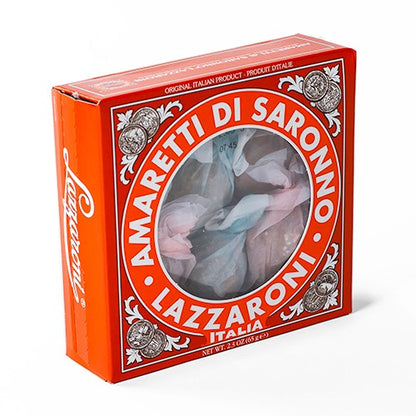 Amaretti di Saronno