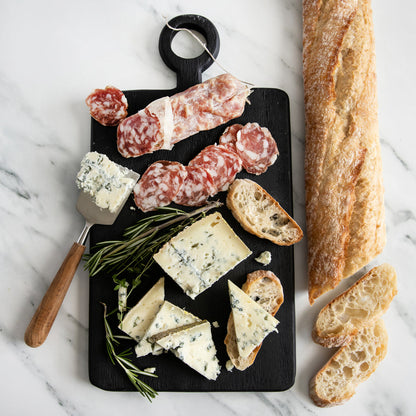 Salami Tartufo