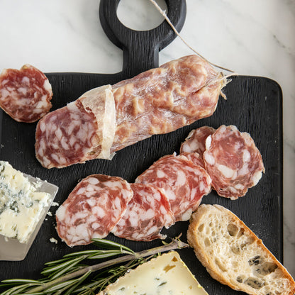 Salami Tartufo