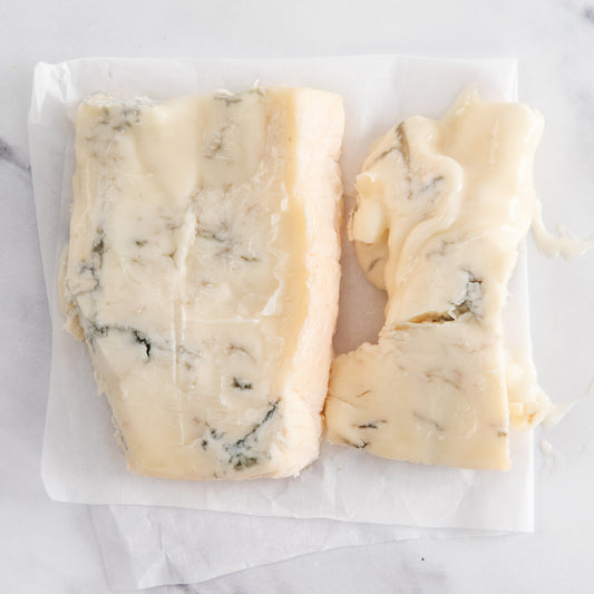 Gorgonzola Dolce DOP Cheese