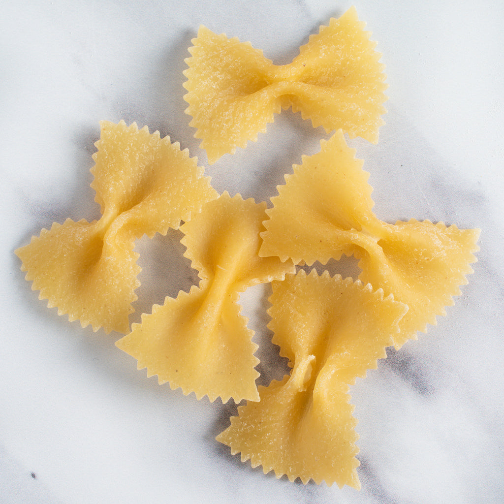 Pasta - Farfalle