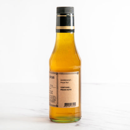 Pecan Nut Oil