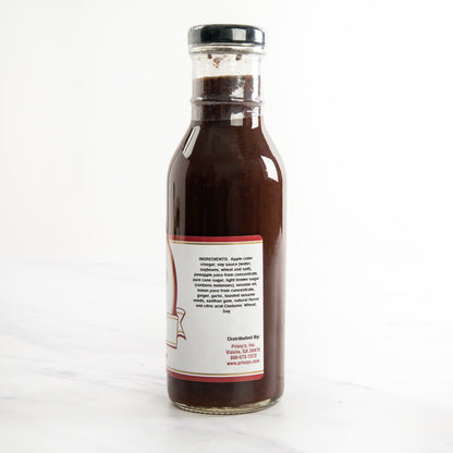 Sesame Ginger Dressing