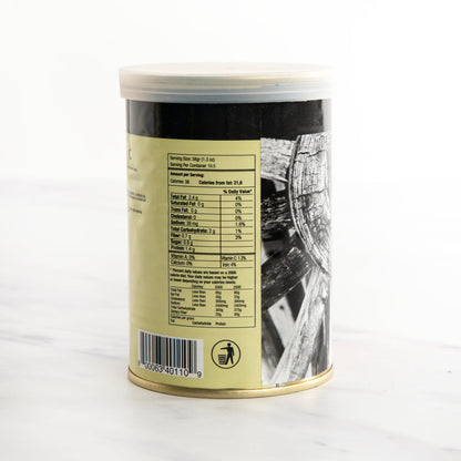 White Truffle Cream