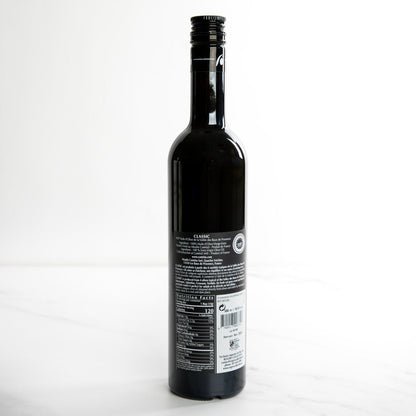 Extra Virgin Olive Oil AOC