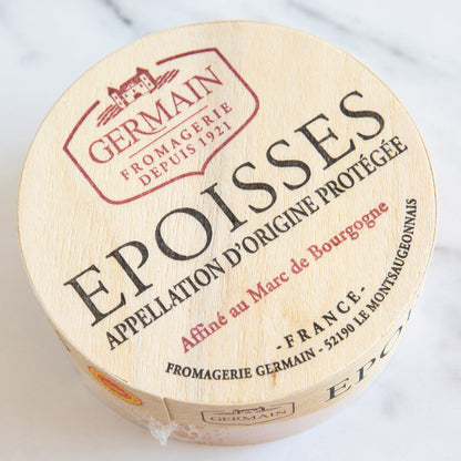 Epoisses AOP Cheese