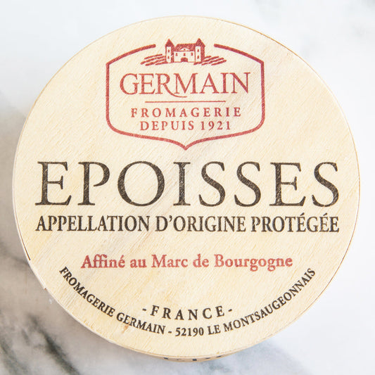 Epoisses AOP Cheese