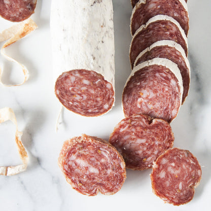 Artisan Salame