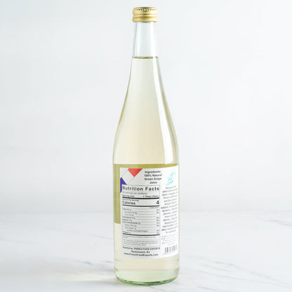 Verjus du Perigord