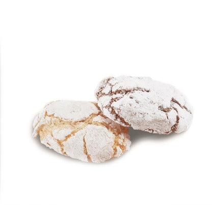 Ricciarelli