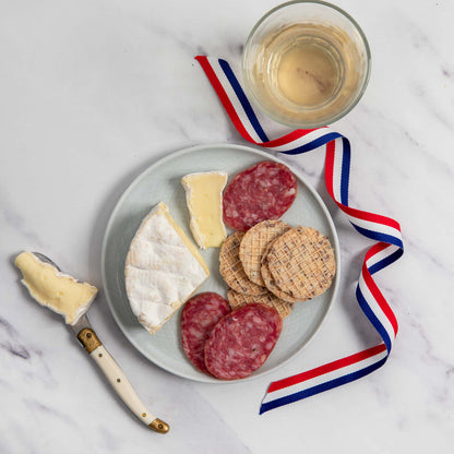 A Little Bit of France