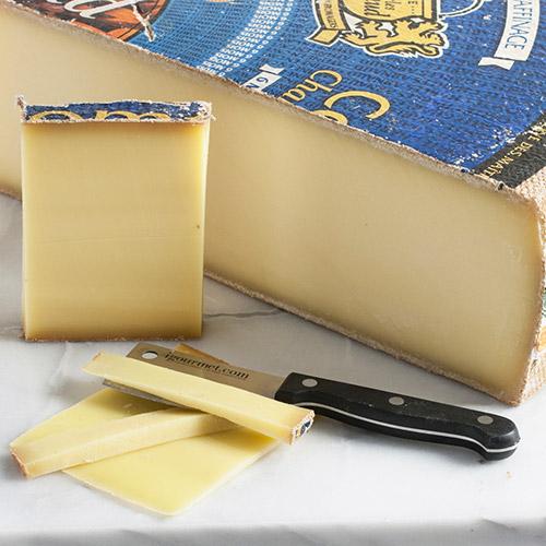 Charles Arnaud Comte AOP 6 Month Aged