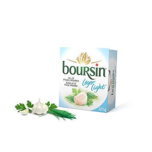 Boursin