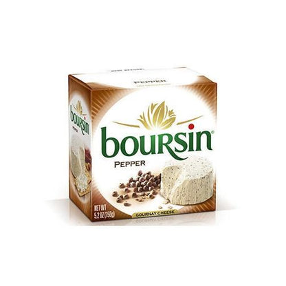 Boursin