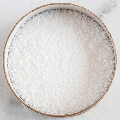 Craft Cocktail Salt