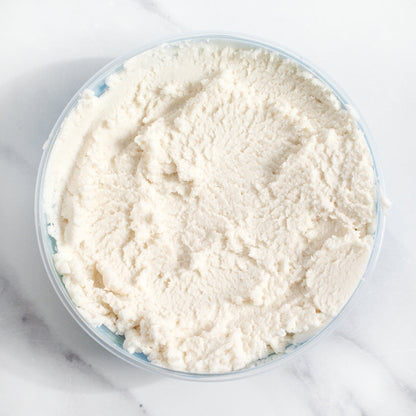 Original Cream Cheese Style Spread