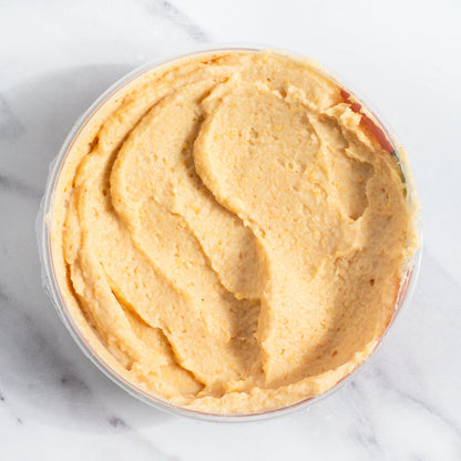 Smoked Gouda Artisan Cheese Style Spread