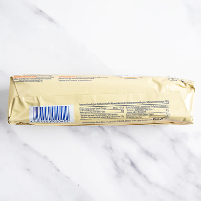 Unsalted Butter Roll
