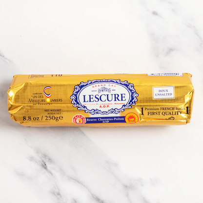 Unsalted Butter Roll