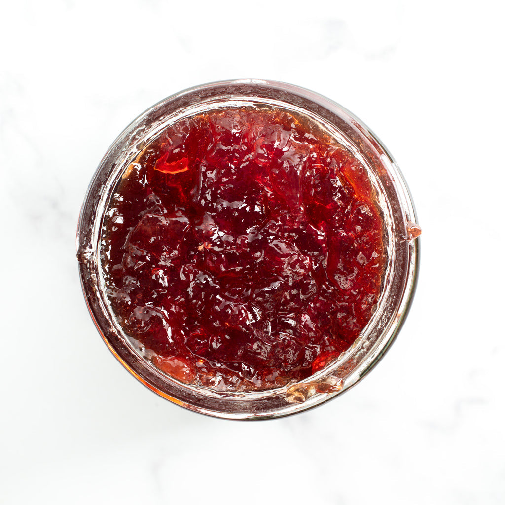 Michigan Cherry Premium Spread