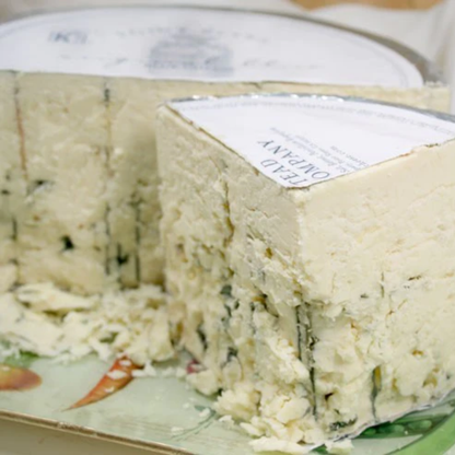 Point Reyes Original Blue Cheese