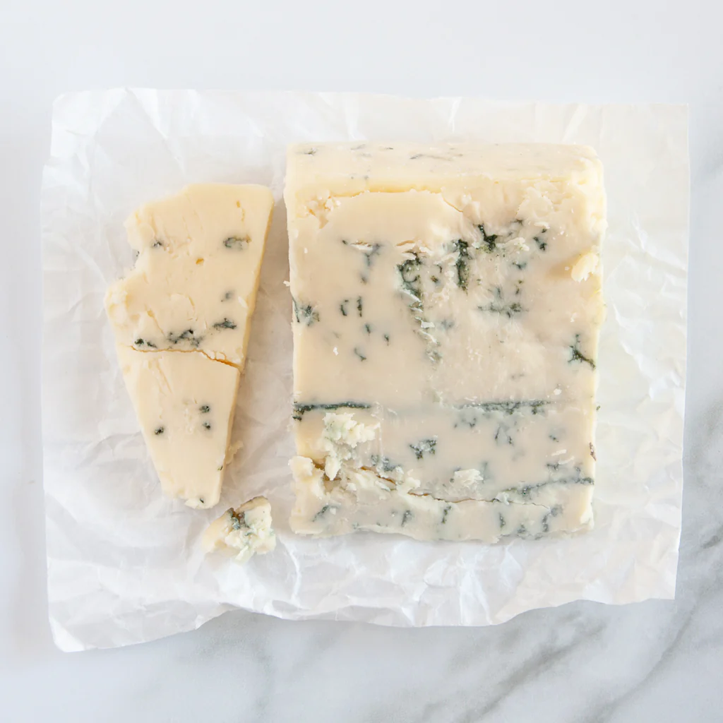 Point Reyes Original Blue Cheese – wuzafood