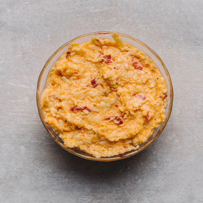 Pimento Cheese