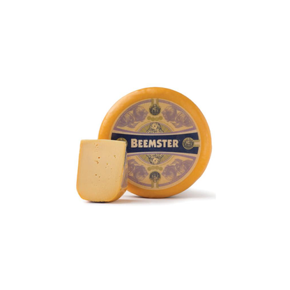 Beemster Gouda Cheese with Flavors