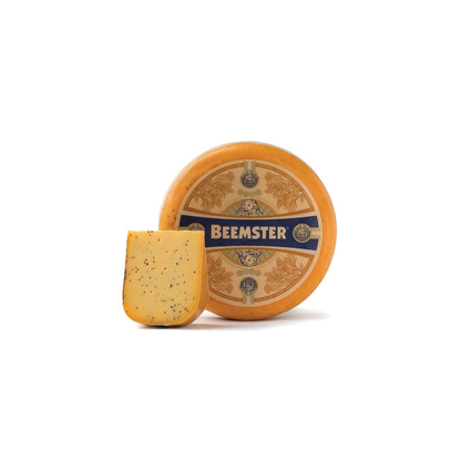 Beemster Gouda Cheese with Flavors