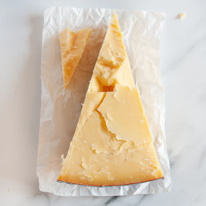 Artikaas Gouda Cheese - Aged 18 Months