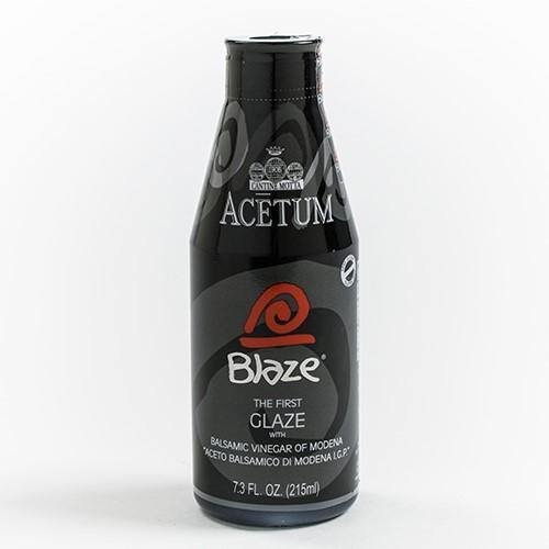 Blaze Balsamic Glaze