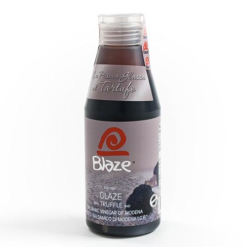Blaze Balsamic Glaze