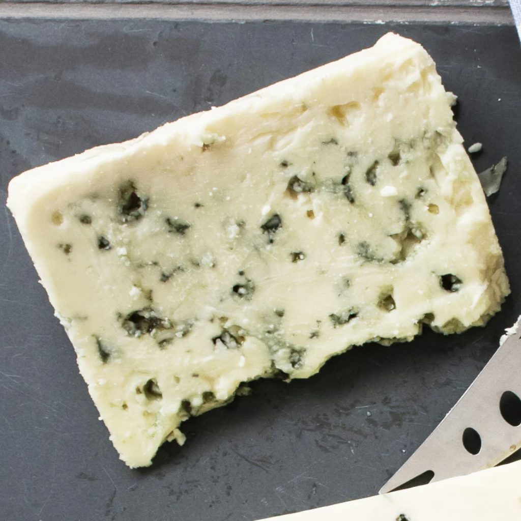 Societe Bee Roquefort AOP Cheese