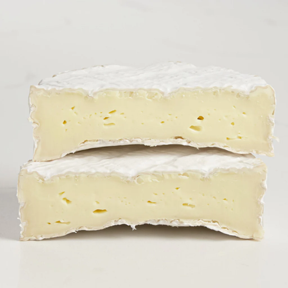 Camembert Cheese